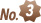 No.3