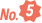 No.5